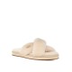 Купить UGG Ayana White