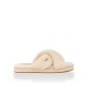 Купить UGG Ayana White