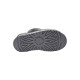 Купить UGG Funkette Suede Platform Grey
