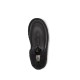 Купить UGG Funkette Platform Leather Black