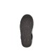 Купить UGG Funkette Platform Leather Black