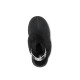 Купить UGG Funkette Suede Platform Black