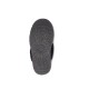 Купить UGG Funkette Suede Platform Black