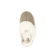 Купить UGG Funkette Suede Platform Sand