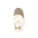 Купить UGG Funkette Suede Platform Sand