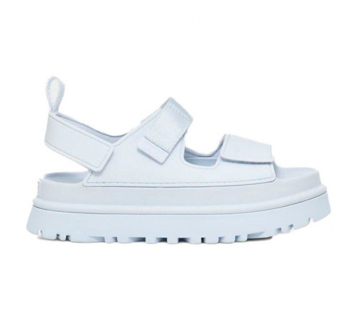 Купить UGG Goldenglow - Sandal Current