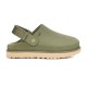 Купить UGG Goldenstar Clog - Shaded Clover