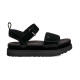 Купить UGG Goldenstar Sandal - Black