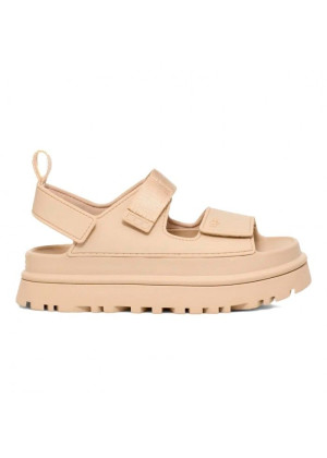 UGG Goldenstar Sandal - Sea Salt