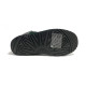 Купить UGG Jimmy Choo Mini Patent II Emerald