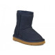 Купить UGG Kids Classic Short Navy