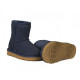 Купить UGG Kids Classic Short Navy