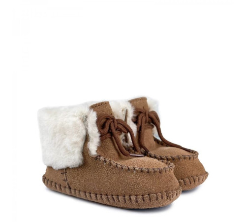 Купить UGG Baby Sparrow Chestnut