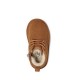Купить UGG Kids Neumel Zip II Chestnut