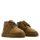 Купить UGG Kids Neumel Zip II Chestnut