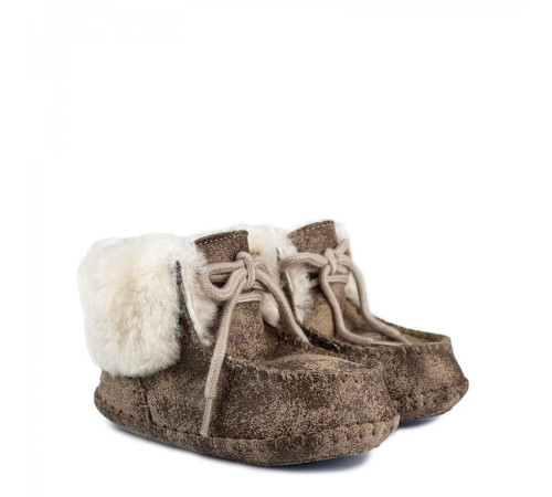 Купить UGG Baby Sparrow Woodland Grey Купить UGG Baby Sparrow Woodland Grey