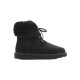 Купить UGG Liana New Black