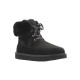 Купить UGG Liana New Black