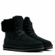 Купить UGG Liana New Black