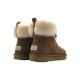 Купить UGG Liana New Chestnut