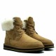 Купить UGG Liana New Chestnut