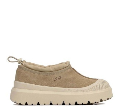 Купить UGG Tasman Hybrid Mustard Seed / Cream