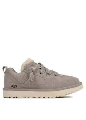 UGG Mens Lowmel Lo Campfire