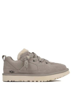 UGG Lowmel Lo Campfire