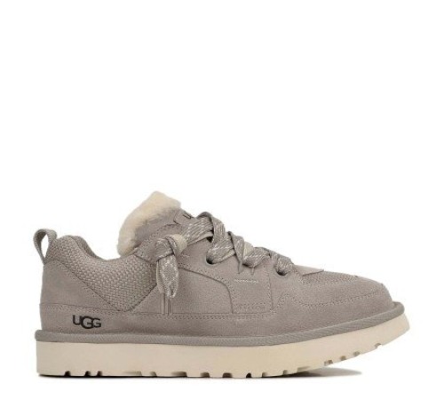 Купить UGG Lowmel Lo Campfire