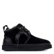 Купить UGG Mens Neumel FT Moss Black