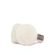 Купить UGG Наушники Earmuff Tasman Sheepskin (One Size)
