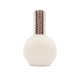 Купить UGG Наушники Earmuff Tasman Sheepskin (One Size)
