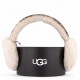 Купить UGG Наушники Earmuff Tasman Sheepskin (One Size)