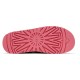 Купить UGG Tazz Sand Love