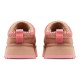 Купить UGG Tazz Sand Love