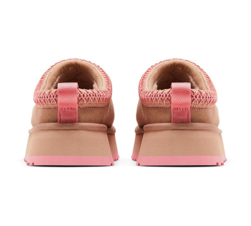 Купить UGG Tazz Sand Love
