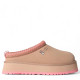 Купить UGG Tazz Sand Love