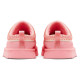 Купить UGG Tazz Pink Love