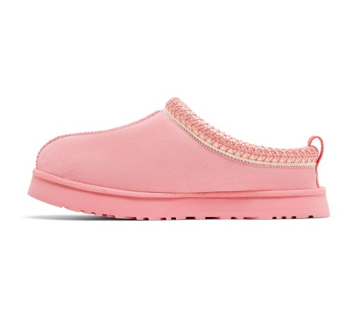 Купить UGG Tazz Pink Love