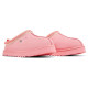 Купить UGG Tazz Pink Love