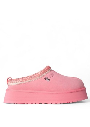 UGG Tazz Pink Love