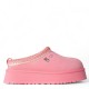 Купить UGG Tazz Pink Love
