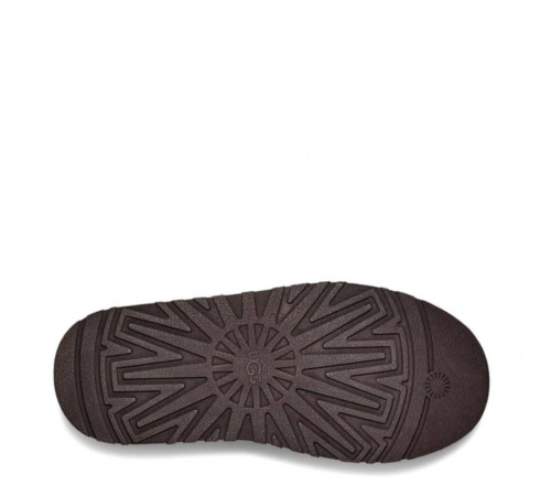 Купить UGG Tazz Burnt Cedar