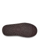 Купить UGG Tazz Burnt Cedar