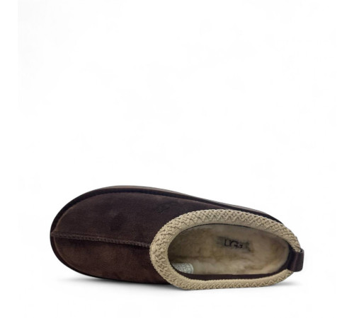 Купить UGG Tazz Burnt Cedar