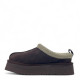 Купить UGG Tazz Burnt Cedar