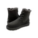 Купить UGG Lina Grey