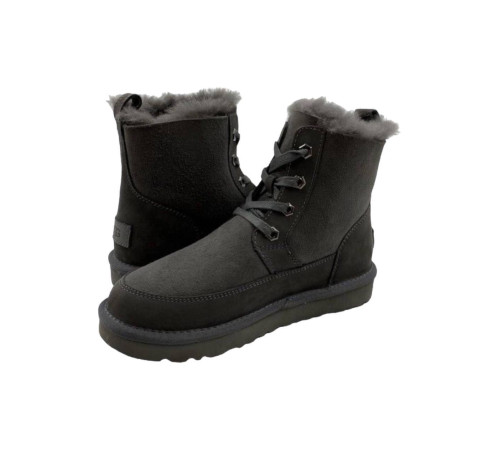 Купить UGG Lina Grey