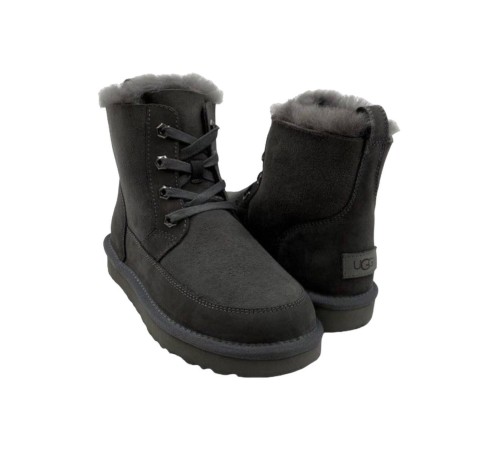 Купить UGG Lina Grey