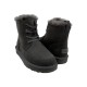 Купить UGG Lina Grey